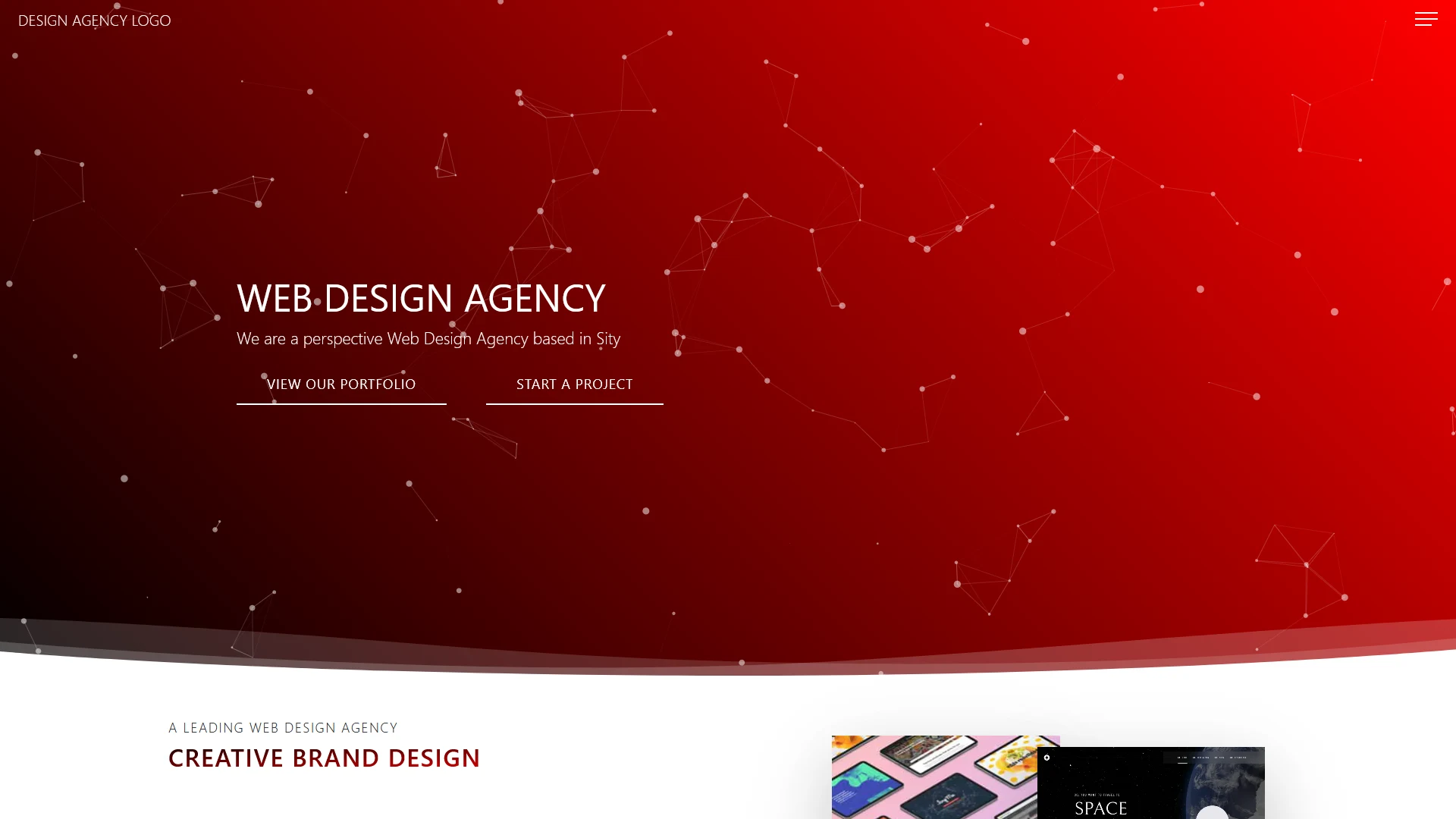 design agency